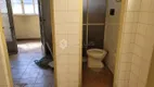 Foto 22 de Apartamento com 2 Quartos à venda, 84m² em Oswaldo Cruz, Rio de Janeiro