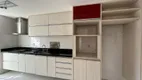 Foto 45 de Apartamento com 3 Quartos à venda, 92m² em Freguesia- Jacarepaguá, Rio de Janeiro