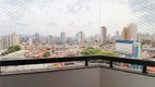 Foto 13 de Apartamento com 4 Quartos à venda, 171m² em Lapa, São Paulo