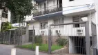 Foto 30 de Apartamento com 3 Quartos à venda, 125m² em Moinhos de Vento, Porto Alegre