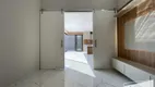 Foto 25 de Casa de Condomínio com 3 Quartos à venda, 241m² em Residencial Gaivota II, São José do Rio Preto