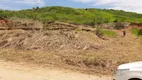 Foto 2 de Galpão/Depósito/Armazém à venda, 4000m² em Niteroi, Atilio Vivacqua