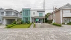 Foto 4 de Casa de Condomínio com 4 Quartos à venda, 471m² em Umbara, Curitiba