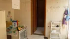 Foto 16 de Casa com 3 Quartos à venda, 190m² em Cidade Alta, Cuiabá