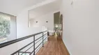 Foto 17 de Casa de Condomínio com 4 Quartos à venda, 452m² em Alphaville, Santana de Parnaíba