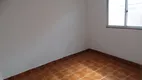 Foto 12 de Casa com 1 Quarto para alugar, 45m² em Madureira, Rio de Janeiro