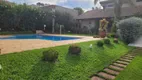 Foto 5 de Casa de Condomínio com 3 Quartos à venda, 900m² em Parque dos Sabias II Padre Nobrega, Marília