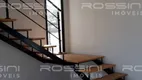 Foto 3 de Casa de Condomínio com 3 Quartos à venda, 166m² em Loteamento Agra Ribeirao Preto, Ribeirão Preto