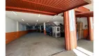 Foto 7 de Ponto Comercial à venda, 300m² em Taguatinga Norte, Taguatinga