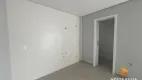 Foto 11 de Apartamento com 3 Quartos à venda, 109m² em Barra do Sai, Itapoá