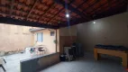 Foto 8 de Casa com 3 Quartos à venda, 115m² em Jardim Esplanada, Mogi Guaçu