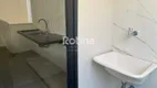 Foto 19 de Apartamento com 2 Quartos à venda, 57m² em Osvaldo Rezende, Uberlândia