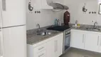 Foto 8 de Apartamento com 4 Quartos à venda, 234m² em Jardim Maria Rosa, Taboão da Serra