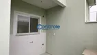 Foto 10 de Casa com 3 Quartos à venda, 110m² em Forquilhas, São José