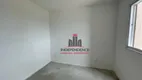 Foto 5 de Apartamento com 2 Quartos à venda, 48m² em Jardim Califórnia, Jacareí