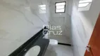 Foto 6 de Casa com 3 Quartos à venda, 135m² em Costazul, Rio das Ostras