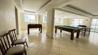 Foto 40 de Apartamento com 2 Quartos à venda, 83m² em Aviação, Praia Grande