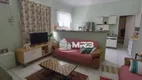 Foto 2 de Casa com 1 Quarto à venda, 70m² em Quintino Bocaiúva, Rio de Janeiro