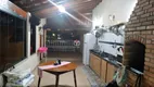 Foto 27 de Sobrado com 4 Quartos à venda, 232m² em Vila Bela Vista, Santo André