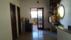 Foto 8 de Casa com 4 Quartos à venda, 190m² em Ramos, Rio de Janeiro