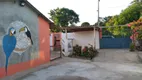 Foto 20 de Imóvel Comercial com 6 Quartos à venda, 360m² em , Alto Paraíso de Goiás