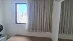 Foto 10 de Apartamento com 2 Quartos para alugar, 50m² em Boa Viagem, Recife