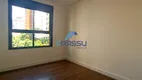 Foto 16 de Apartamento com 4 Quartos à venda, 146m² em Anchieta, Belo Horizonte