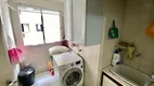 Foto 7 de Apartamento com 1 Quarto à venda, 55m² em Vila Belmiro, Santos