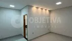 Foto 17 de Casa com 3 Quartos à venda, 200m² em Jardim Botânico, Uberlândia