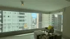 Foto 11 de Apartamento com 4 Quartos à venda, 154m² em Serrinha, Goiânia