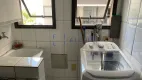 Foto 16 de Apartamento com 1 Quarto à venda, 45m² em Bela Vista, São Paulo