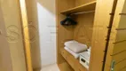 Foto 6 de Flat com 1 Quarto para alugar, 28m² em Jardim Paulista, São Paulo