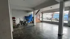 Foto 13 de Sobrado com 4 Quartos à venda, 315m² em Cidade Dutra, São Paulo