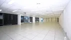 Foto 17 de Sala Comercial para alugar, 673m² em Praia de Belas, Porto Alegre