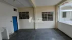 Foto 2 de Casa com 2 Quartos para venda ou aluguel, 100m² em Pedreira, São Paulo