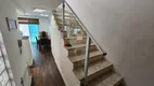 Foto 12 de Casa de Condomínio com 3 Quartos à venda, 136m² em Vila Valparaiso, Santo André