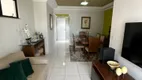 Foto 9 de Apartamento com 3 Quartos à venda, 98m² em Centro, Campos dos Goytacazes