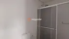 Foto 7 de Ponto Comercial à venda, 32m² em Centro, Pelotas