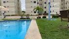 Foto 15 de Apartamento com 3 Quartos para venda ou aluguel, 58m² em Aeroporto, Juazeiro do Norte