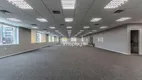 Foto 3 de Sala Comercial para alugar, 503m² em Chácara Santo Antônio, São Paulo