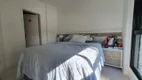 Foto 16 de Apartamento com 3 Quartos à venda, 82m² em Itacorubi, Florianópolis