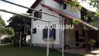 Foto 3 de Casa com 5 Quartos à venda, 1035m² em Garças, Belo Horizonte