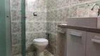 Foto 39 de Sobrado com 3 Quartos à venda, 312m² em Taquaral, Campinas