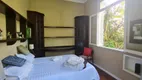 Foto 39 de Casa com 5 Quartos à venda, 420m² em Santa Teresa, Rio de Janeiro