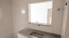 Foto 43 de Apartamento com 2 Quartos à venda, 58m² em Vila Uberabinha, São Paulo