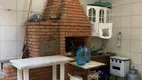 Foto 14 de Casa com 5 Quartos para venda ou aluguel, 340m² em Tatuapé, São Paulo