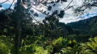 Foto 18 de Lote/Terreno à venda em Rural, Rio Rufino