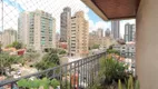 Foto 10 de Apartamento com 3 Quartos à venda, 160m² em Paraíso, São Paulo