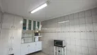 Foto 25 de Casa com 4 Quartos à venda, 219m² em Parque Jambeiro, Campinas