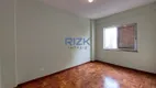 Foto 9 de Apartamento com 2 Quartos à venda, 70m² em Aclimação, São Paulo